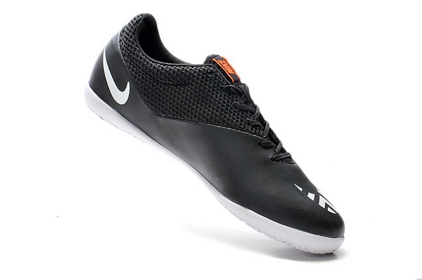 Nike MercurialX Proximo Street Indoor Men Shoes--005